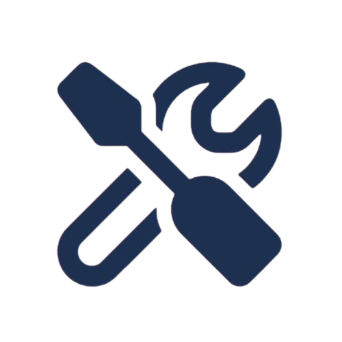 Encourages Adoption Icon